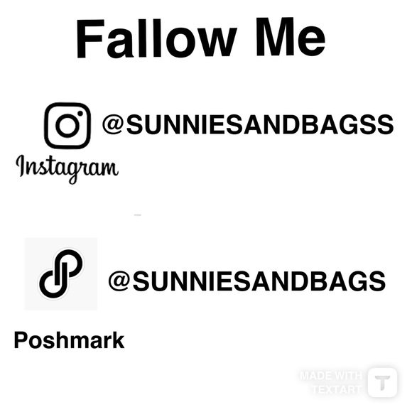 Louis Vuitton bag conte de fees - Picture 8 of 9